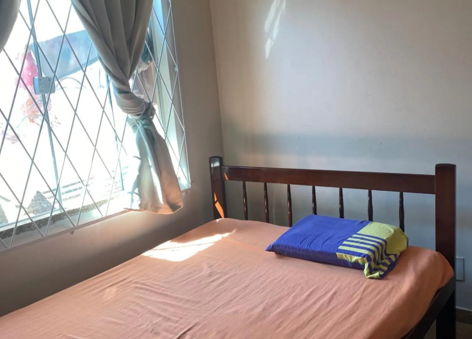 Casa de Férias Triplex Em Balneario Picarras Vila Itajuba  Brasil