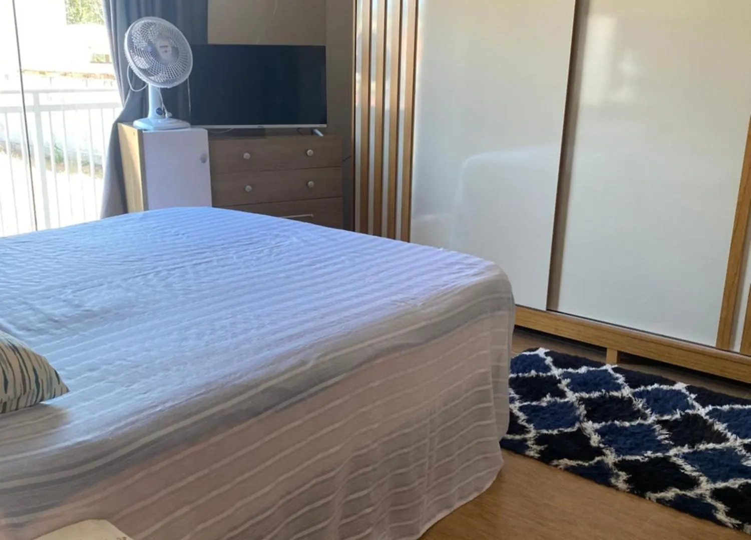 Triplex Em Balneario Picarras Vila Itajuba  Itajuba (Santa Catarina)