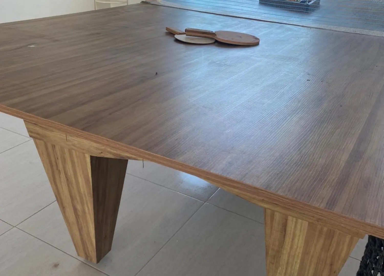 Semesterbostad Triplex Em Balneario Picarras Villa Itajubá