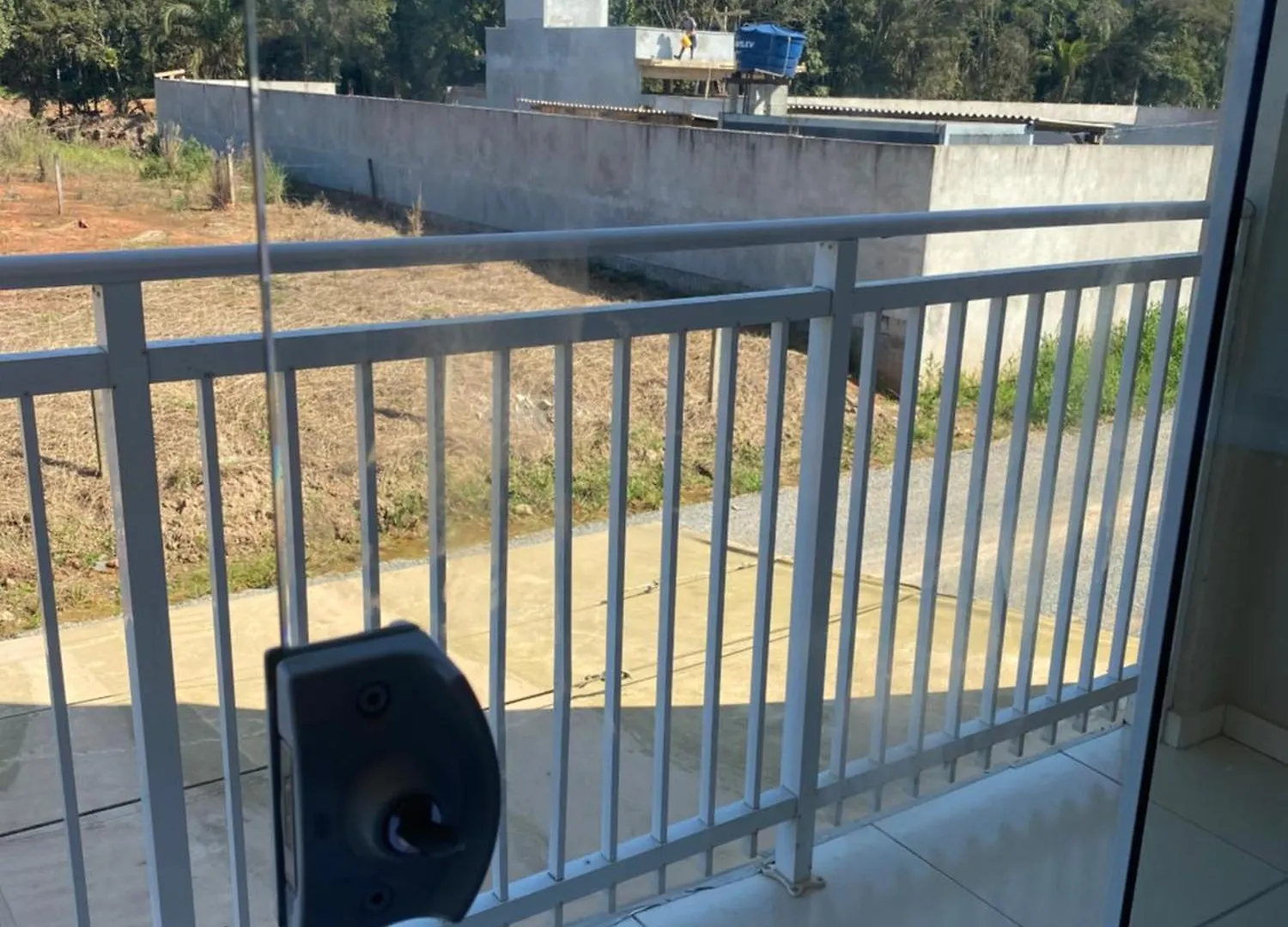 Semesterbostad Triplex Em Balneario Picarras Villa Itajubá