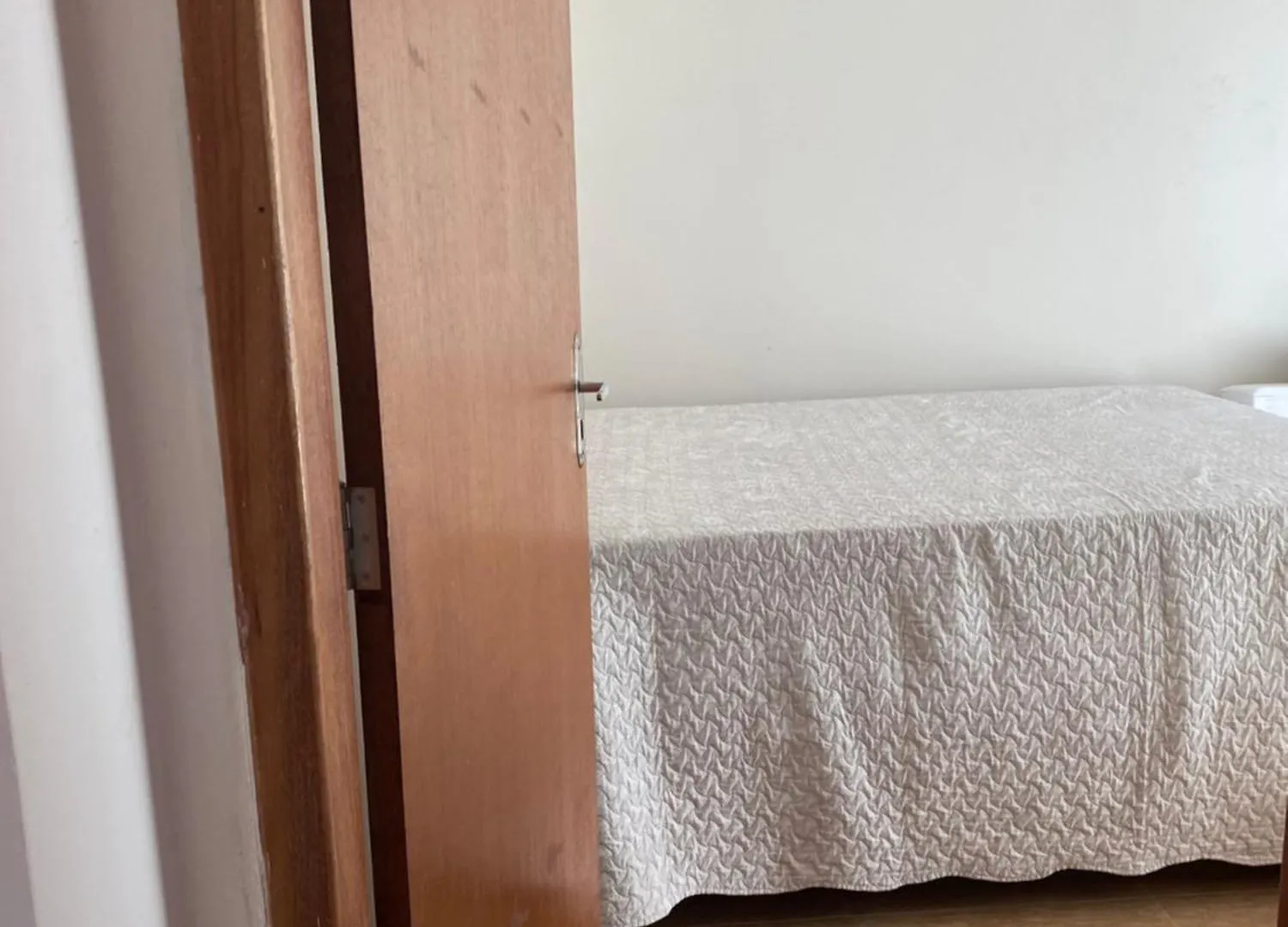 Triplex Em Balneario Picarras Villa Itajubá